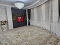 2-бөлмелі пәтер · 77 м² · 8/17 қабат, 17-ш/а. 23, бағасы: 350 000 ₸ в Актау, 17-й мкр — фото 5