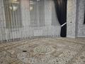 2-бөлмелі пәтер · 77 м² · 8/17 қабат, 17-ш/а. 23, бағасы: 350 000 ₸ в Актау, 17-й мкр — фото 6