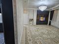 2-бөлмелі пәтер · 77 м² · 8/17 қабат, 17-ш/а. 23, бағасы: 350 000 ₸ в Актау, 17-й мкр — фото 8