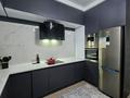 2-бөлмелі пәтер · 77 м² · 8/17 қабат, 17-ш/а. 23, бағасы: 350 000 ₸ в Актау, 17-й мкр — фото 9