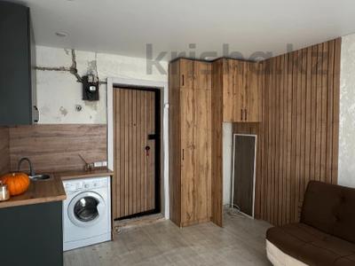 1-бөлмелі пәтер · 14 м² · 4/5 қабат, шухова, бағасы: 5.6 млн ₸ в Петропавловске