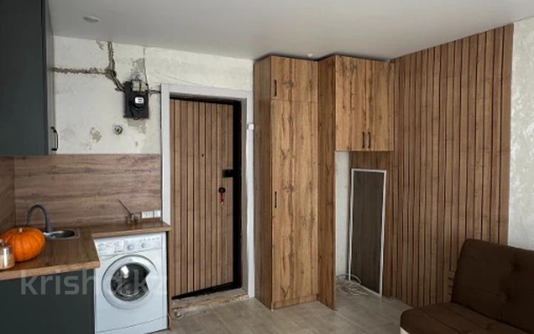 1-бөлмелі пәтер · 14 м² · 4/5 қабат, шухова, бағасы: 5.6 млн ₸ в Петропавловске — фото 3
