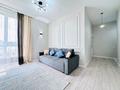 2-комнатная квартира · 54 м² · 11/20 этаж, Гагарина 310 — Кожабекова за 25 000 ₸ в Алматы, Бостандыкский р-н — фото 7