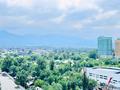 2-комнатная квартира · 54 м² · 11/20 этаж, Гагарина 310 — Кожабекова за 25 000 ₸ в Алматы, Бостандыкский р-н — фото 16