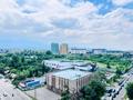 2-комнатная квартира · 54 м² · 11/20 этаж, Гагарина 310 — Кожабекова за 25 000 ₸ в Алматы, Бостандыкский р-н — фото 17