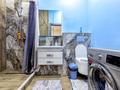 1-комнатная квартира · 37 м² · 6/16 этаж, Кумисбекова 2 — Кумисбекова-Кенесары район Сарыарка, Рэдисон, Экомед за 15 000 ₸ в Астане, Сарыарка р-н — фото 5