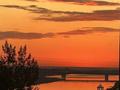 1-бөлмелі пәтер · 37 м² · 6/16 қабат, Кумисбекова 2 — Кумисбекова-Кенесары район Сарыарка, Рэдисон, Экомед, бағасы: 16 000 ₸ в Астане, Сарыарка р-н — фото 9