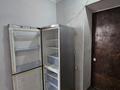 1-комнатная квартира · 32 м² · 2/5 этаж, Абу Бакира Кердери за 11 млн ₸ в Уральске — фото 11