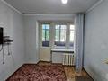 1-комнатная квартира · 32 м² · 2/5 этаж, Абу Бакира Кердери за 11 млн ₸ в Уральске — фото 12