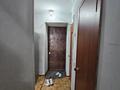 1-комнатная квартира · 32 м² · 2/5 этаж, Абу Бакира Кердери за 11 млн ₸ в Уральске