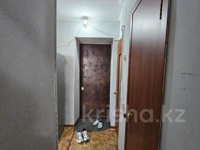 1-бөлмелі пәтер · 32 м² · 2/5 қабат, Абу Бакира Кердери, бағасы: 11 млн ₸ в Уральске