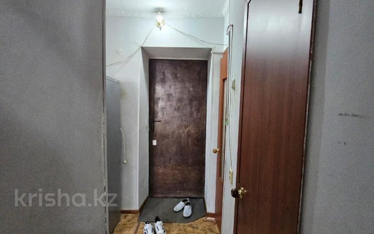 1-комнатная квартира · 32 м² · 2/5 этаж, Абу Бакира Кердери за 11 млн ₸ в Уральске — фото 4