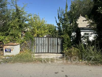 Участок · 5 соток, Койшыбекова 32 за 7.8 млн ₸ в Талдыкоргане