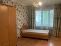 3-комнатная квартира, 82 м², 2/5 этаж, Утепова 13 за 29 млн 〒 в Усть-Каменогорске — фото 2