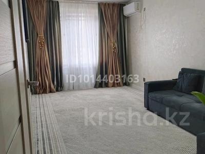 2-бөлмелі пәтер · 58 м² · 5/5 қабат, 15-ш/а. 2 — Набережная, бағасы: 17 млн ₸ в Актау, 15-й мкр