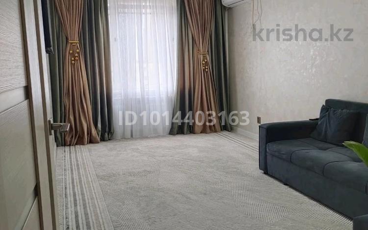 2-бөлмелі пәтер · 58 м² · 5/5 қабат, 15-ш/а. 2 — Набережная, бағасы: 17 млн ₸ в Актау, 15-й мкр — фото 2
