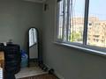 2-бөлмелі пәтер · 58 м² · 5/5 қабат, 15-ш/а. 2 — Набережная, бағасы: 17 млн ₸ в Актау, 15-й мкр — фото 14