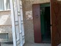 2-бөлмелі пәтер · 58 м² · 5/5 қабат, 15-ш/а. 2 — Набережная, бағасы: 17 млн ₸ в Актау, 15-й мкр — фото 18