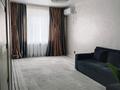 2-бөлмелі пәтер · 58 м² · 5/5 қабат, 15-ш/а. 2 — Набережная, бағасы: 17 млн ₸ в Актау, 15-й мкр — фото 2