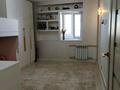 2-бөлмелі пәтер · 58 м² · 5/5 қабат, 15-ш/а. 2 — Набережная, бағасы: 17 млн ₸ в Актау, 15-й мкр — фото 6
