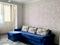 1-комнатная квартира · 40 м² · 7/9 этаж, Мкр Аксай, Б. Момышулы — Момышулы Маргулана за 220 000 〒 в Алматы, Ауэзовский р-н