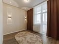 2-комнатная квартира · 43 м² · 12/12 этаж, Е-429 14/2 за 26.5 млн ₸ в Астане, Нура р-н