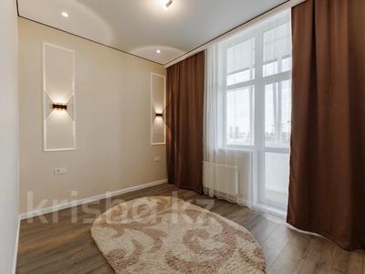 2-комнатная квартира · 43 м² · 12/12 этаж, Е-429 14/2 за 26.5 млн ₸ в Астане, Нура р-н