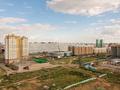 2-комнатная квартира · 43 м² · 12/12 этаж, Е-429 14/2 за 26.5 млн ₸ в Астане, Нура р-н — фото 12