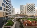 2-комнатная квартира · 43 м² · 12/12 этаж, Е-429 14/2 за 26.5 млн ₸ в Астане, Нура р-н — фото 13