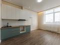 2-комнатная квартира · 43 м² · 12/12 этаж, Е-429 14/2 за 26.5 млн ₸ в Астане, Нура р-н — фото 5