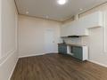 2-комнатная квартира · 43 м² · 12/12 этаж, Е-429 14/2 за 26.5 млн ₸ в Астане, Нура р-н — фото 7