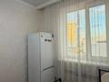 1-бөлмелі пәтер · 37 м² · 5/9 қабат, Кургалжинское шоссе, бағасы: ~ 21.6 млн ₸ в Астане, Нура р-н — фото 11