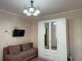 1-бөлмелі пәтер · 37 м² · 5/9 қабат, Кургалжинское шоссе, бағасы: ~ 21.6 млн ₸ в Астане, Нура р-н