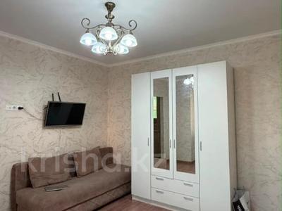 1-комнатная квартира · 37 м² · 5/9 этаж, Кургалжинское шоссе за ~ 21.6 млн ₸ в Астане, Нура р-н