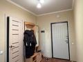 1-бөлмелі пәтер · 37 м² · 5/9 қабат, Кургалжинское шоссе, бағасы: ~ 21.6 млн ₸ в Астане, Нура р-н — фото 4