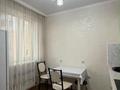 1-бөлмелі пәтер · 37 м² · 5/9 қабат, Кургалжинское шоссе, бағасы: ~ 21.6 млн ₸ в Астане, Нура р-н — фото 5