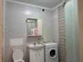 1-бөлмелі пәтер · 37 м² · 5/9 қабат, Кургалжинское шоссе, бағасы: ~ 21.6 млн ₸ в Астане, Нура р-н — фото 7