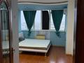 2-бөлмелі пәтер · 63 м² · 6/9 қабат, Сатпаева 2в, бағасы: 22 млн ₸ в Атырау, мкр Авангард-4