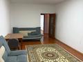2-бөлмелі пәтер · 63 м² · 6/9 қабат, Сатпаева 2в, бағасы: 22 млн ₸ в Атырау, мкр Авангард-4 — фото 2