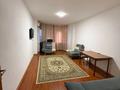 2-бөлмелі пәтер · 63 м² · 6/9 қабат, Сатпаева 2в, бағасы: 22 млн ₸ в Атырау, мкр Авангард-4 — фото 3