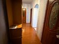 2-бөлмелі пәтер · 63 м² · 6/9 қабат, Сатпаева 2в, бағасы: 22 млн ₸ в Атырау, мкр Авангард-4 — фото 5