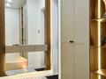 2-бөлмелі пәтер · 56 м² · 3/16 қабат, Розыбакиева 217/B, бағасы: 93 млн ₸ в Алматы, Бостандыкский р-н — фото 15