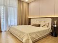 2-бөлмелі пәтер · 56 м² · 3/16 қабат, Розыбакиева 217/B, бағасы: 93 млн ₸ в Алматы, Бостандыкский р-н — фото 10