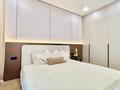 2-бөлмелі пәтер · 56 м² · 3/16 қабат, Розыбакиева 217/B, бағасы: 93 млн ₸ в Алматы, Бостандыкский р-н — фото 11