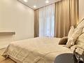 2-бөлмелі пәтер · 56 м² · 3/16 қабат, Розыбакиева 217/B, бағасы: 93 млн ₸ в Алматы, Бостандыкский р-н — фото 13
