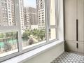 2-бөлмелі пәтер · 56 м² · 3/16 қабат, Розыбакиева 217/B, бағасы: 93 млн ₸ в Алматы, Бостандыкский р-н — фото 14