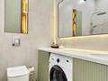 2-бөлмелі пәтер · 56 м² · 3/16 қабат, Розыбакиева 217/B, бағасы: 93 млн ₸ в Алматы, Бостандыкский р-н — фото 18
