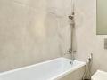 2-бөлмелі пәтер · 56 м² · 3/16 қабат, Розыбакиева 217/B, бағасы: 93 млн ₸ в Алматы, Бостандыкский р-н — фото 19