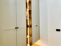 2-бөлмелі пәтер · 56 м² · 3/16 қабат, Розыбакиева 217/B, бағасы: 93 млн ₸ в Алматы, Бостандыкский р-н — фото 16