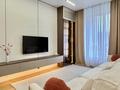 2-бөлмелі пәтер · 56 м² · 3/16 қабат, Розыбакиева 217/B, бағасы: 93 млн ₸ в Алматы, Бостандыкский р-н — фото 2